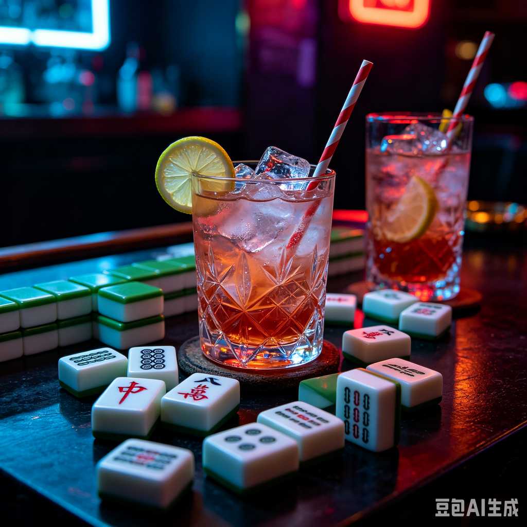 Belmopan,mahjong