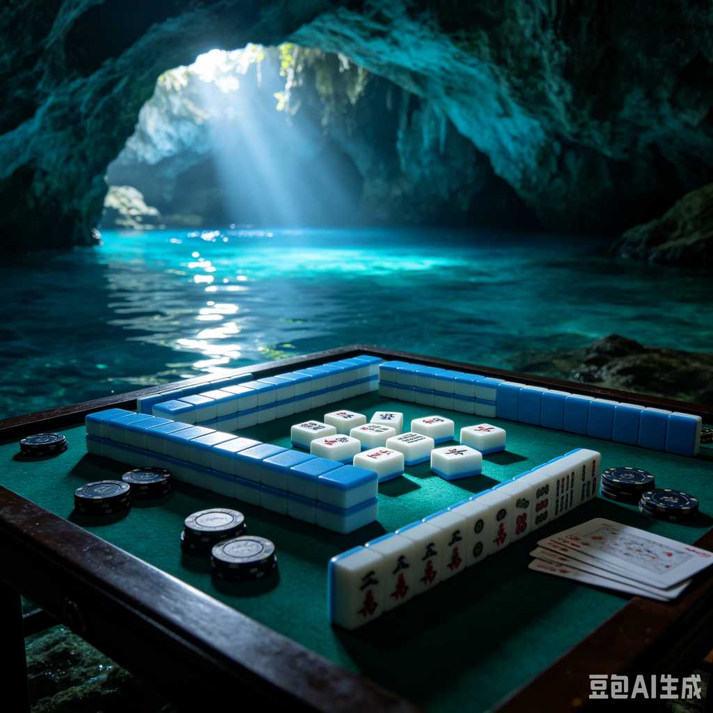 Michigan,mahjong