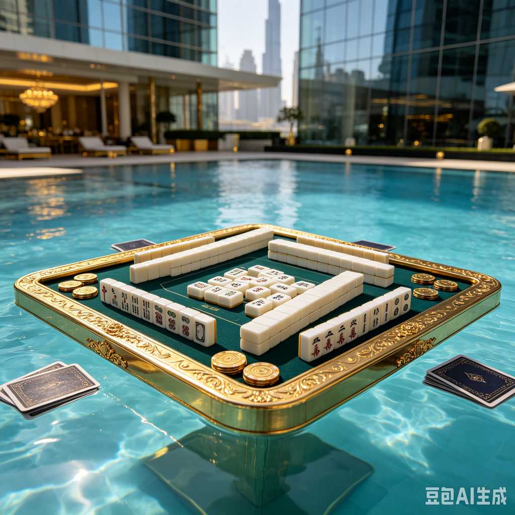 Zacatecas,mahjong