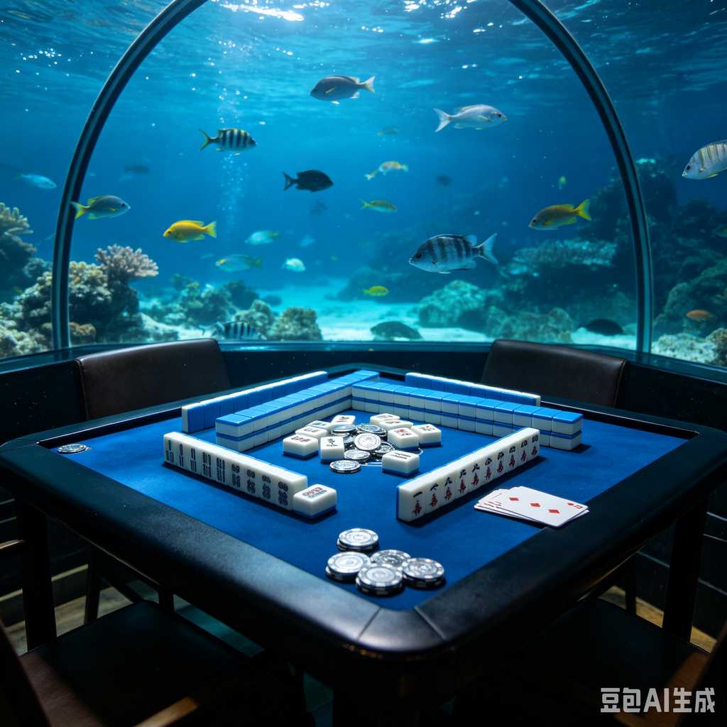 Rome,mahjong
