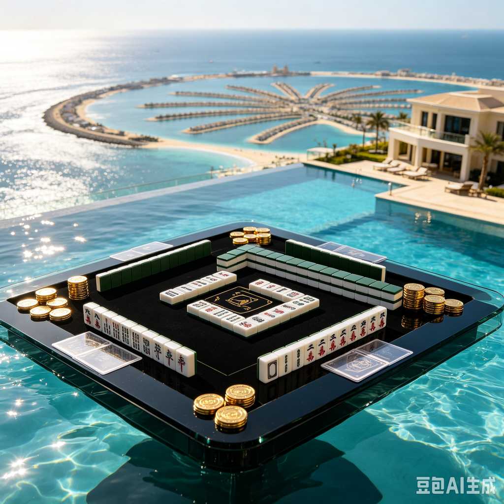 #SouthAmerica,mahjong