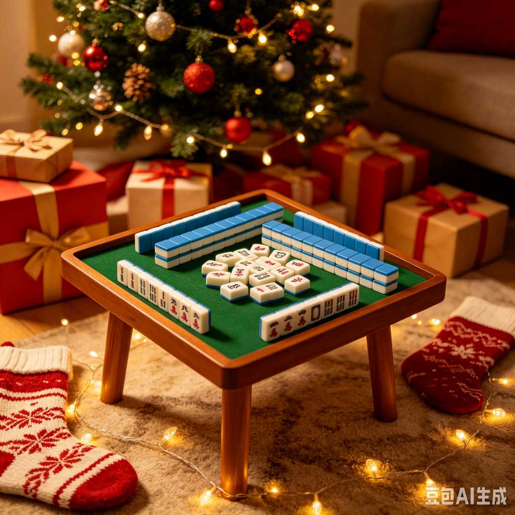 MaconGA,mahjong