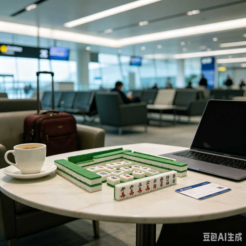 NewOrleans,mahjong