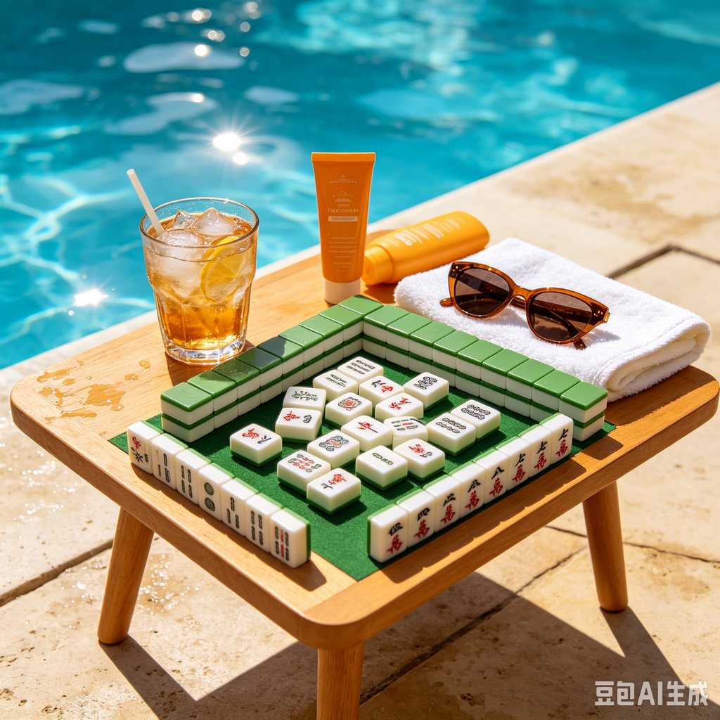 LincolnNE,mahjong