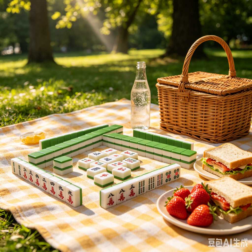 York,mahjong