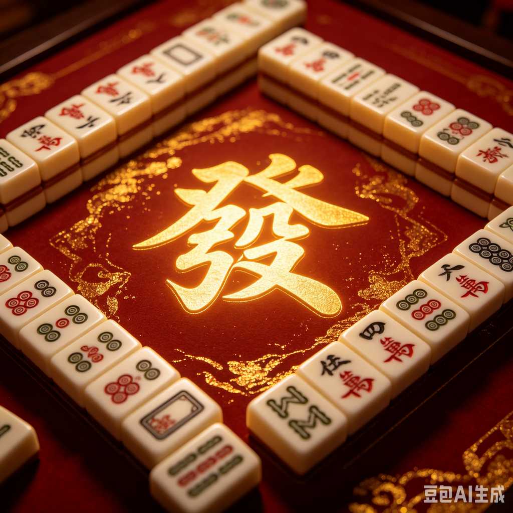 ManchesterNH,mahjong