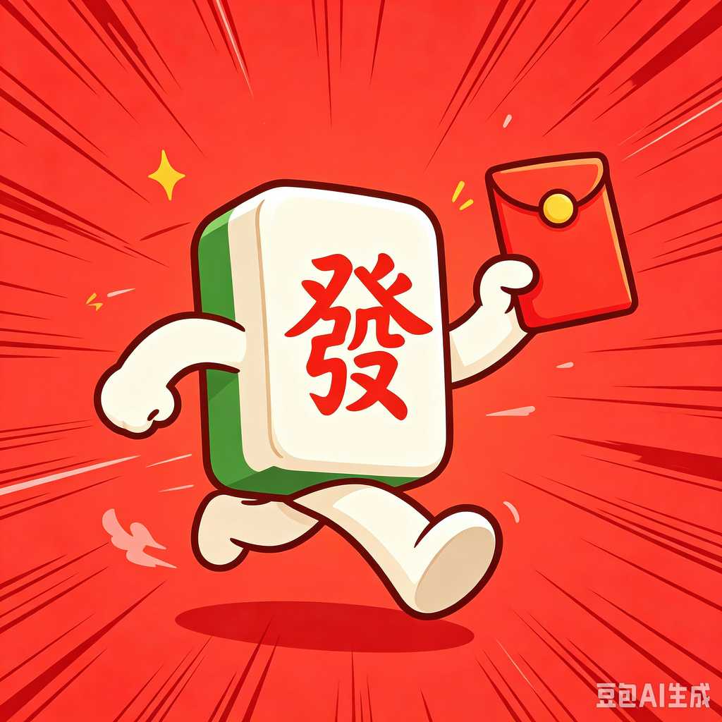 Montana,mahjong