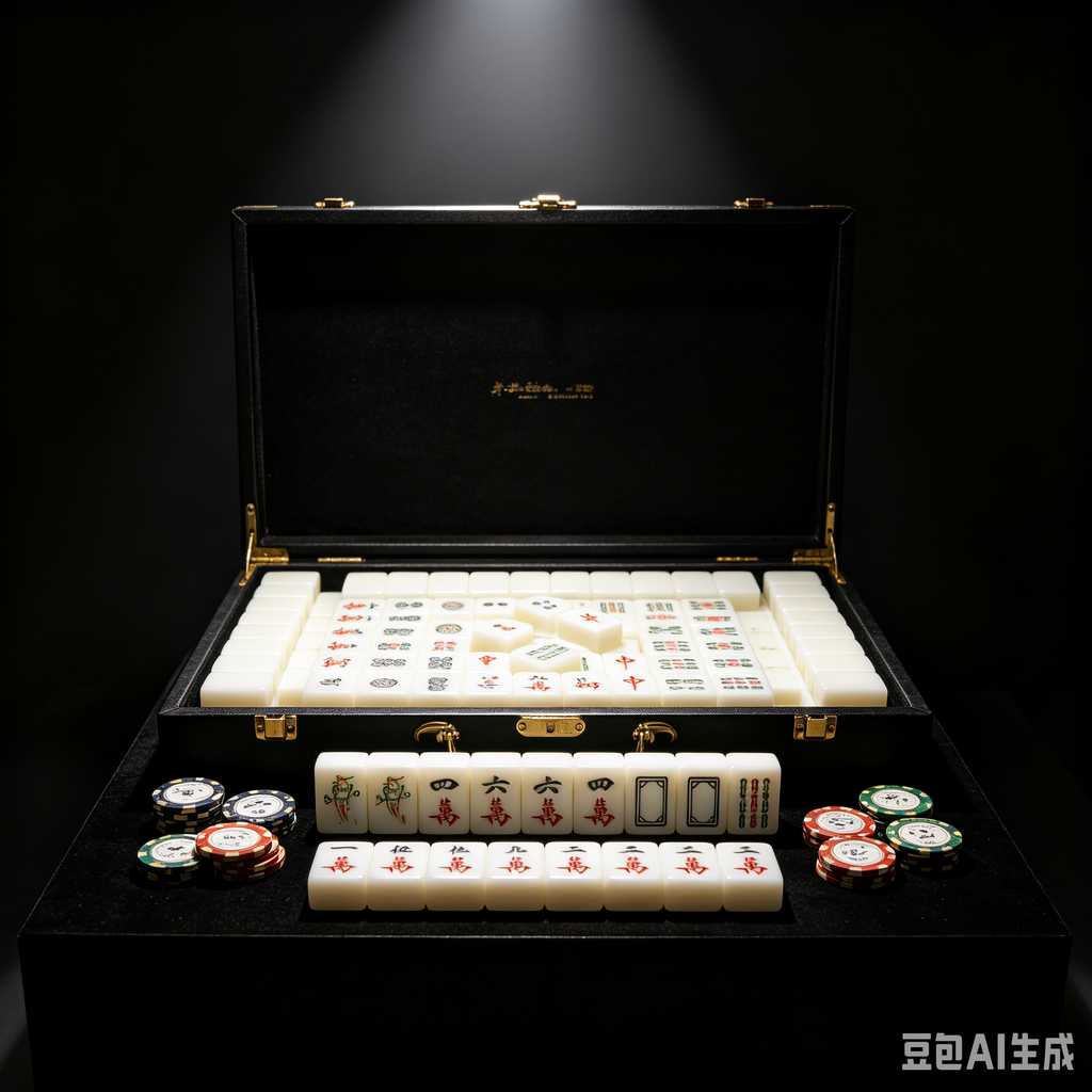 Connecticut,mahjong