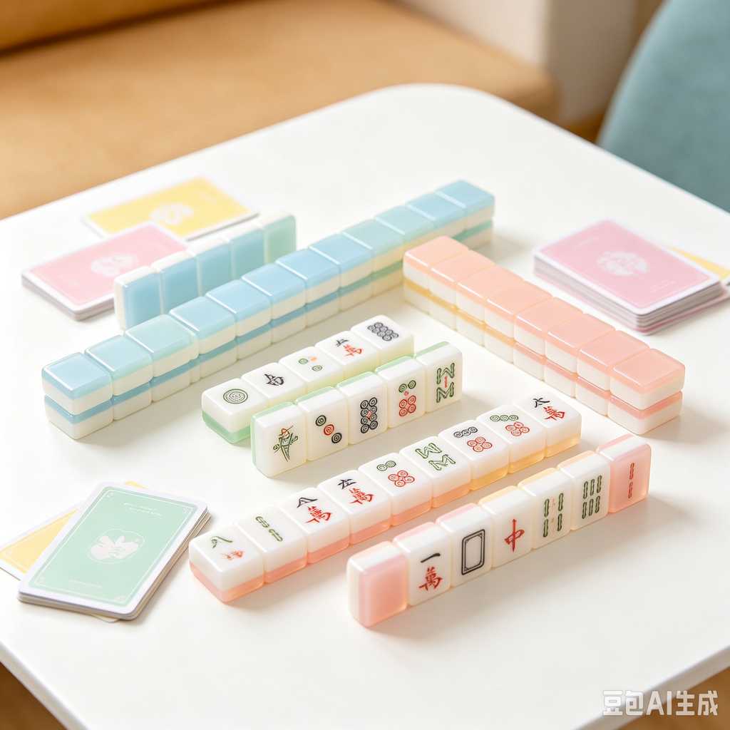 LincolnNE,mahjong