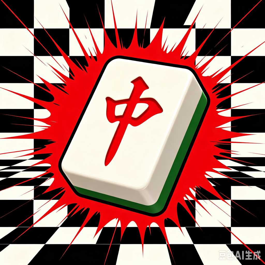 Riverside,mahjong