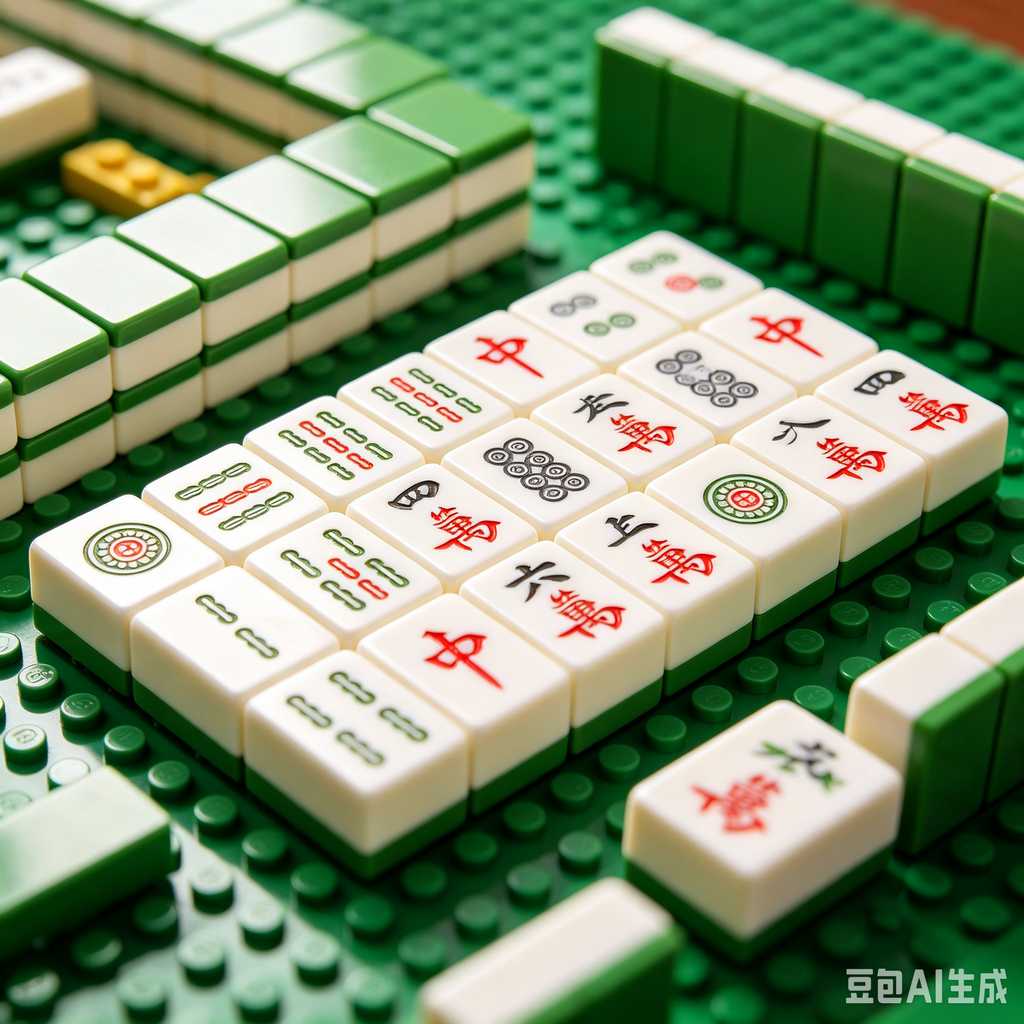 StLouisMO,mahjong