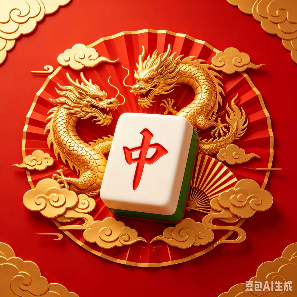 NewHampshire,mahjong