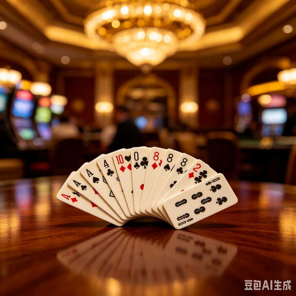 Merced,mahjong