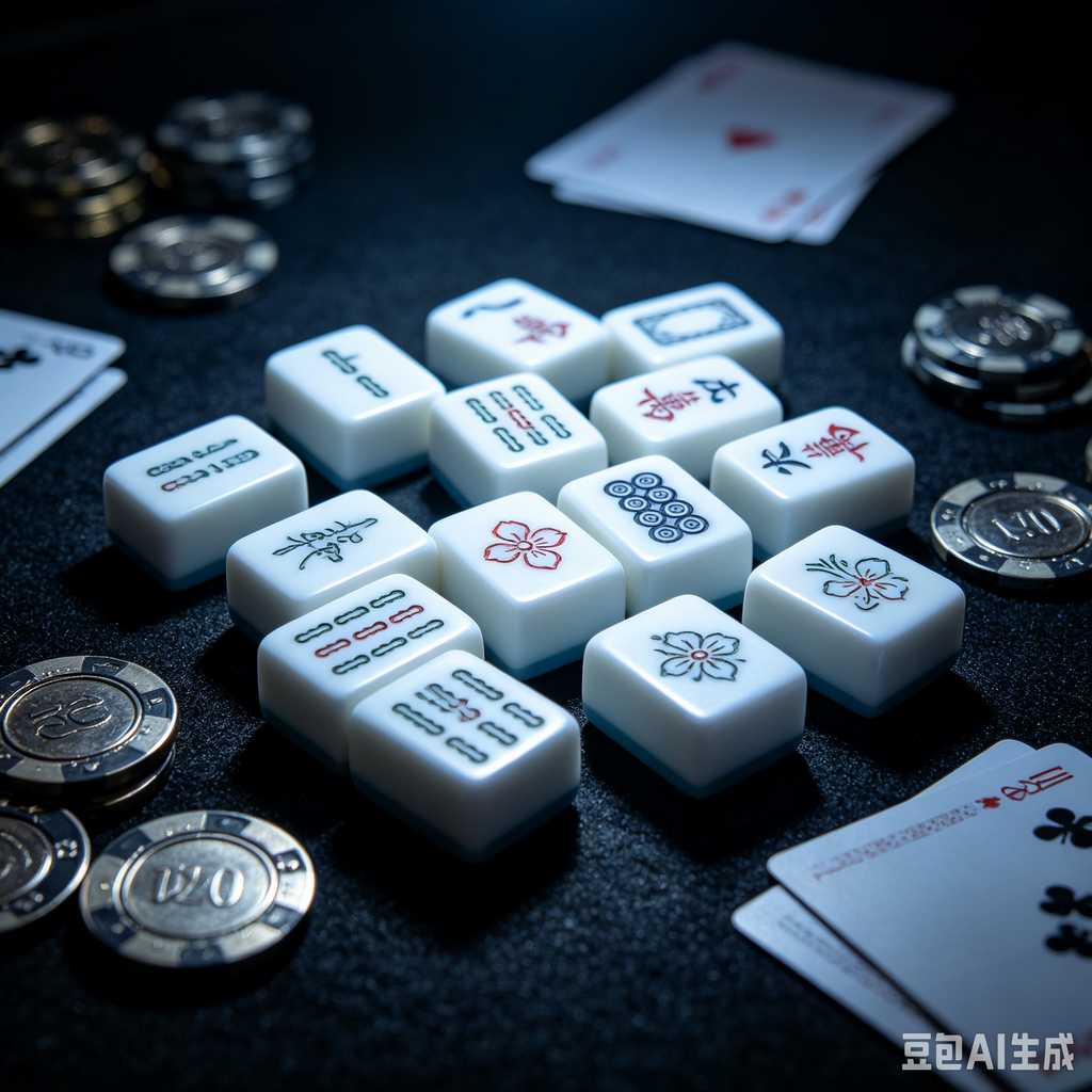 Syracuse,mahjong