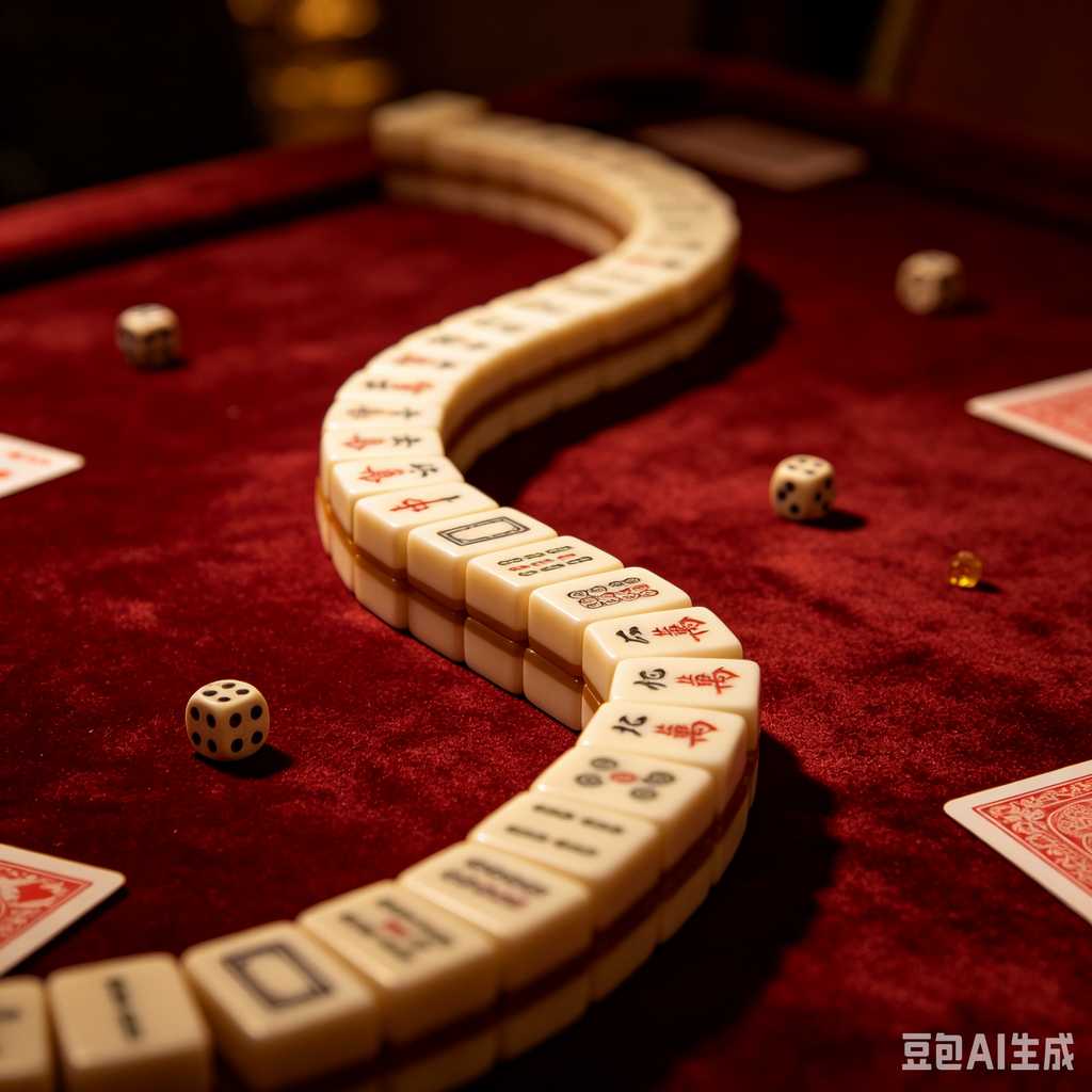 FortWayne,mahjong