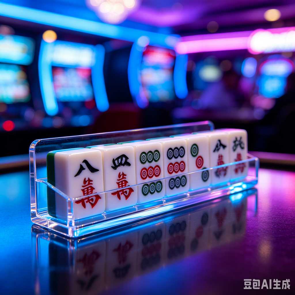 Alabama,mahjong