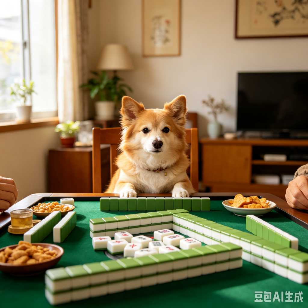 Constanta,mahjong
