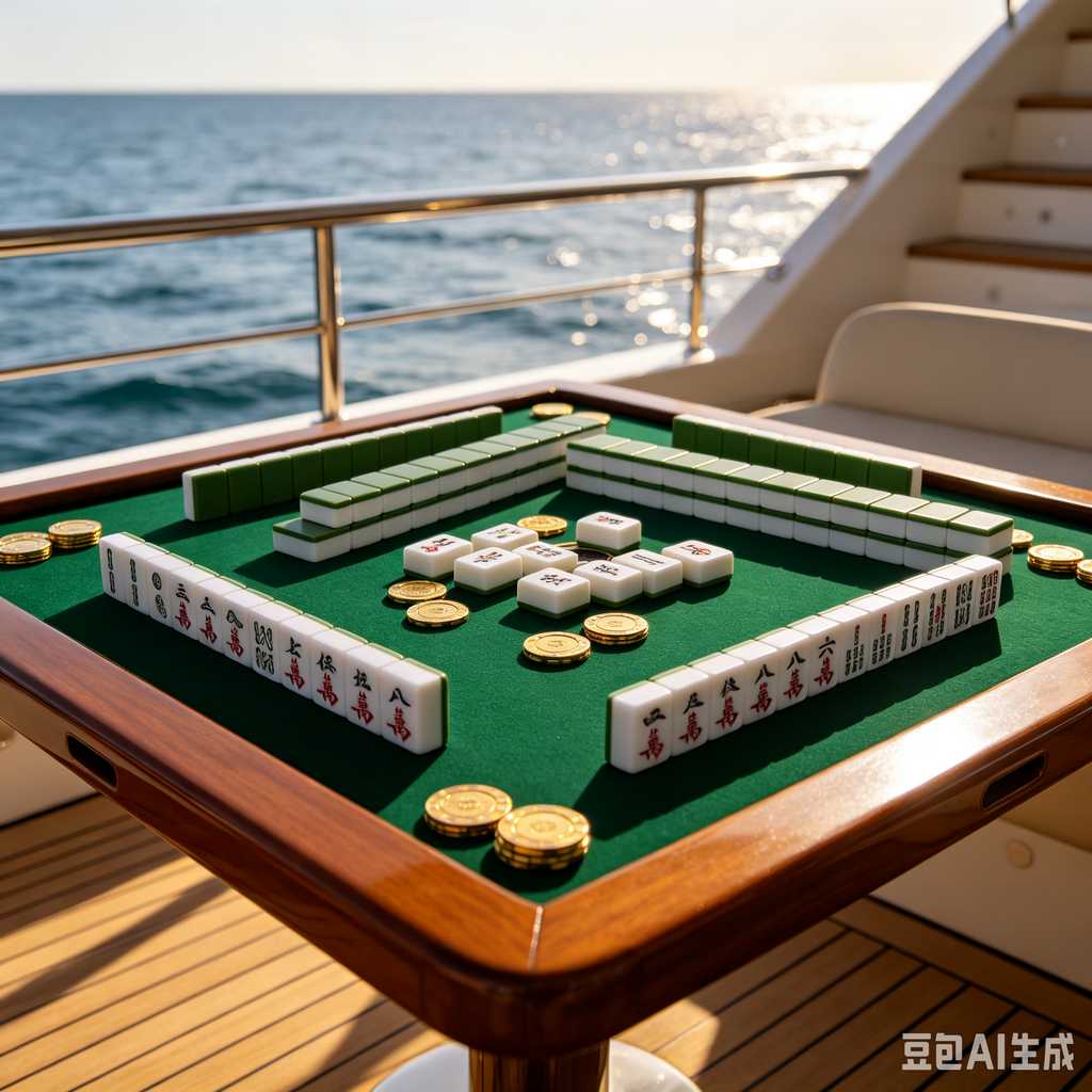 Tapachula,mahjong